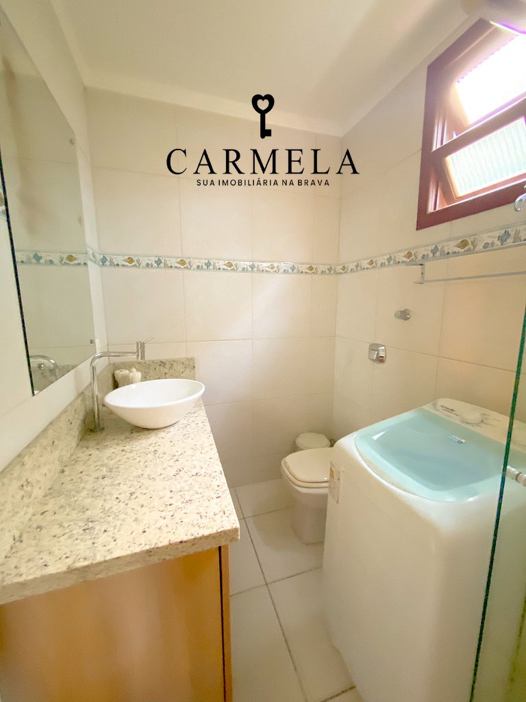 Lt10cb1re - Costa Brava - Apartamento, um dormitório