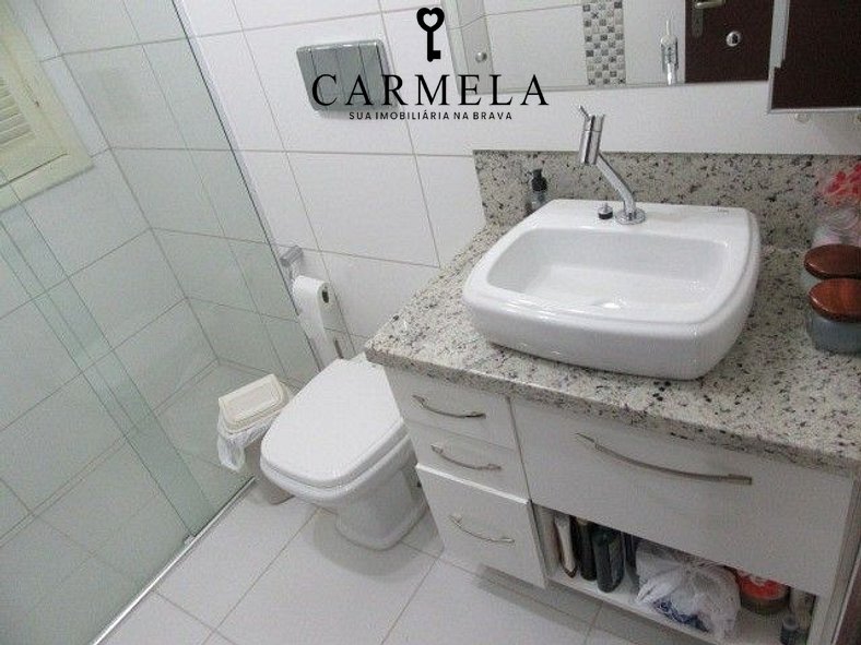 Lt20pzJ2e - Portezuelo - Apartamento, dois dormitórios