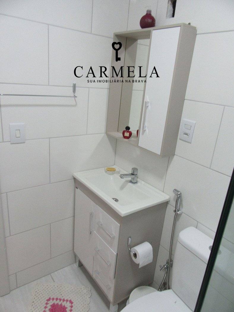 Lt21pzI7e - Portezuelo - Apartamento, dois dormitórios