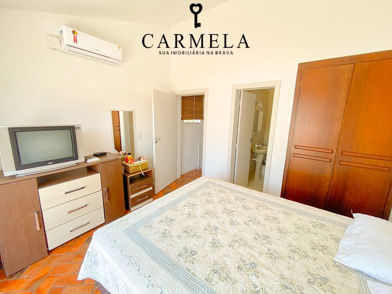 Lt21pzI7e - Portezuelo - Apartamento, dois dormitórios