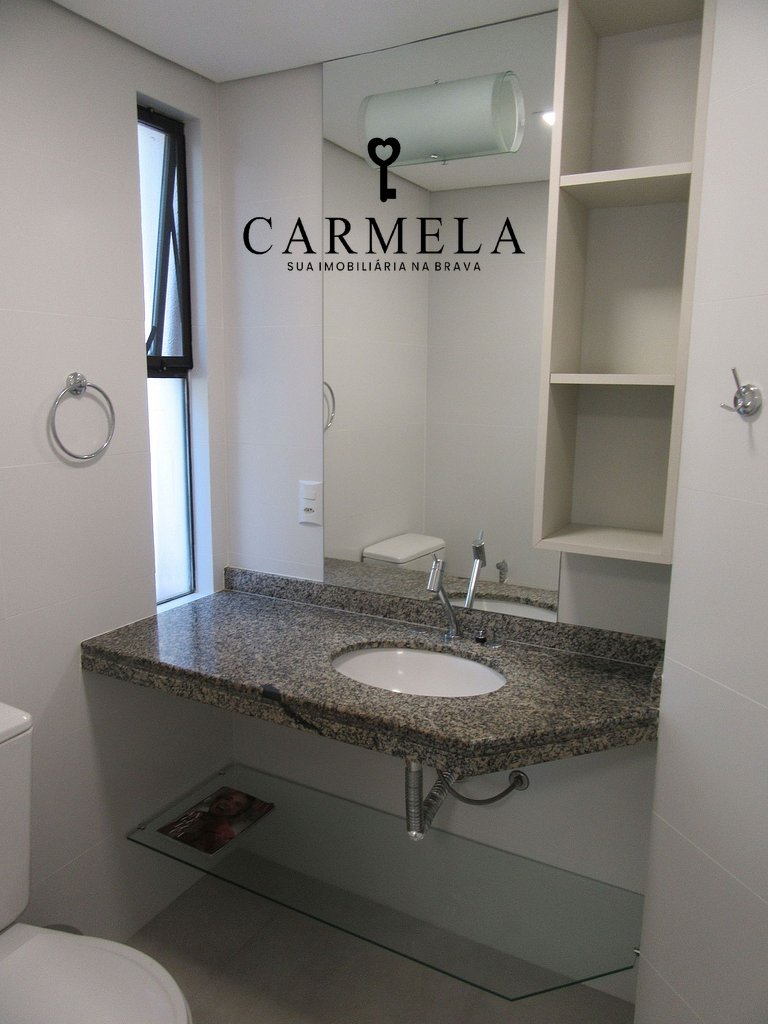 Lt31cu11te - Curimã - Apartamento, três dormitórios