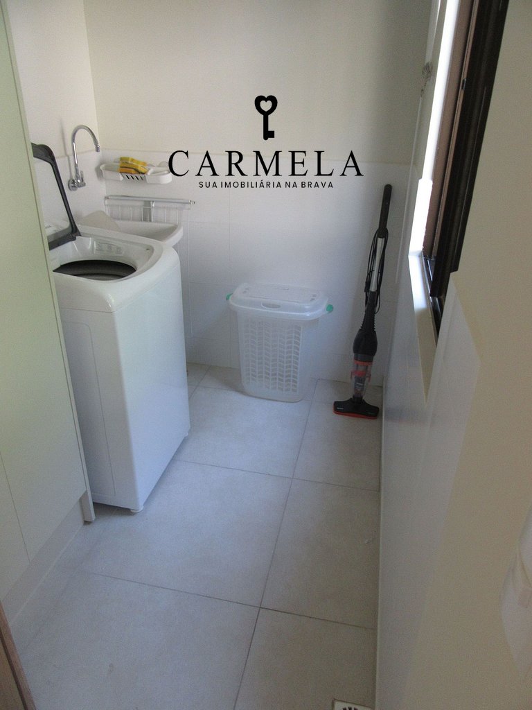 Lt31cu11te - Curimã - Apartamento, três dormitórios