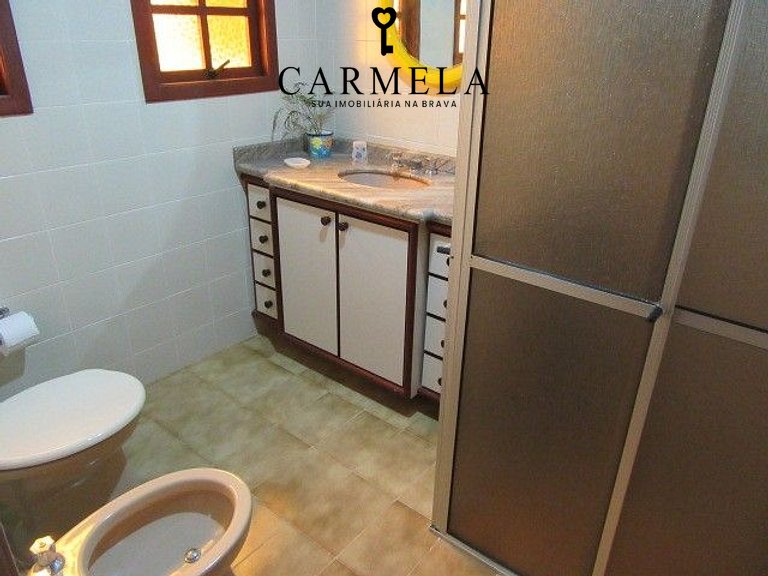 Lt31pzF2e - Portezuelo - Apartamento, três dormitórios