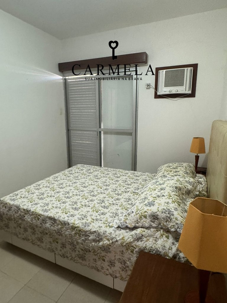 Lt31ta11v - Três Américas - Apartamento, três dormitórios