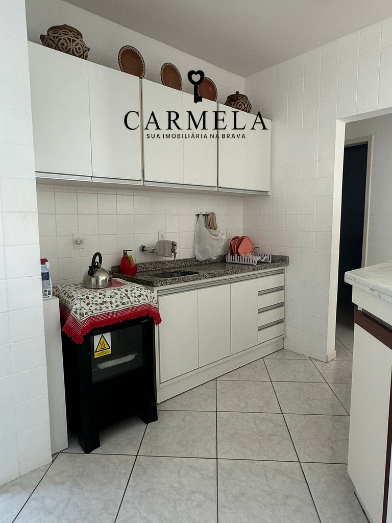 Lt31ta11v - Três Américas - Apartamento, três dormitórios