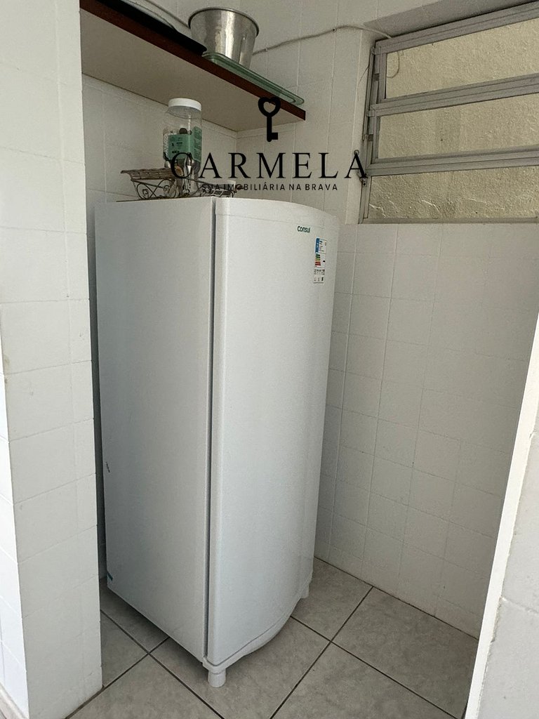 Lt31ta11v - Três Américas - Apartamento, três dormitórios