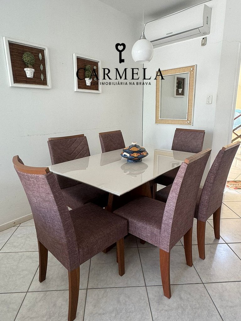 Lt31ta11v - Três Américas - Apartamento, três dormitórios