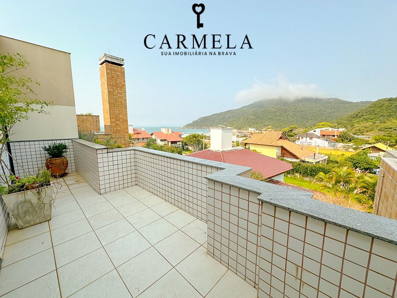 Lt32cr32e - Caravelas - Apartamento, três dormitórios.